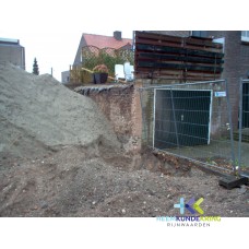 opgr. 14 Dorpsdijk Coll. P (2)